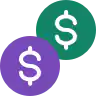 Leadway Credit branch